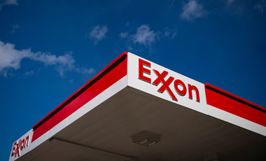 California vs. ExxonMobil: A landmark lawsuit against misinformation about plastics recycling