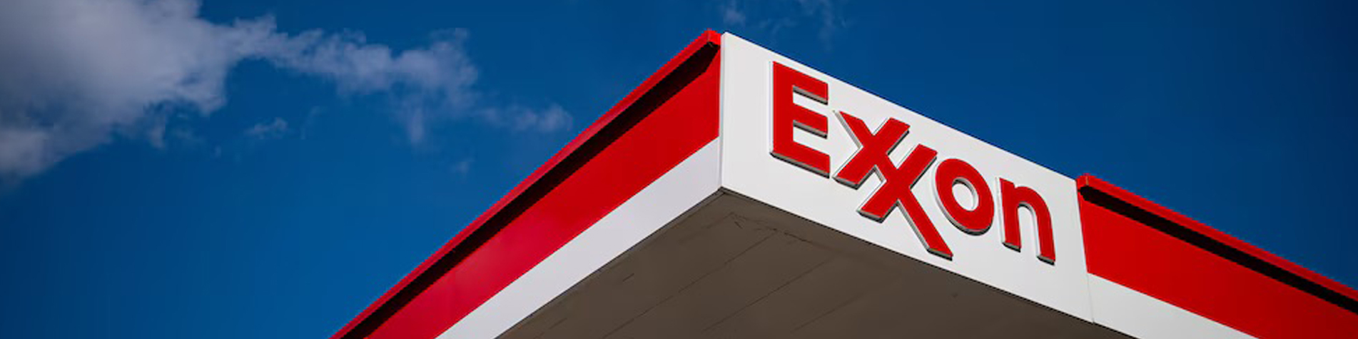 California vs. ExxonMobil: A landmark lawsuit against misinformation about plastics recycling California vs. ExxonMobil: A landmark lawsuit against misinformation about plastics recycling