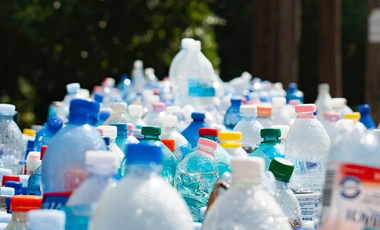 Uruguay seeks to strengthen measures to ensure packaging recycling
