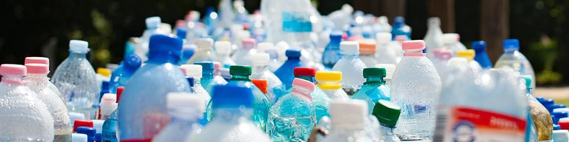 Uruguay seeks to strengthen measures to ensure packaging recycling Uruguay seeks to strengthen measures to ensure packaging recycling