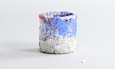 Circular Economy: Redefining Value
