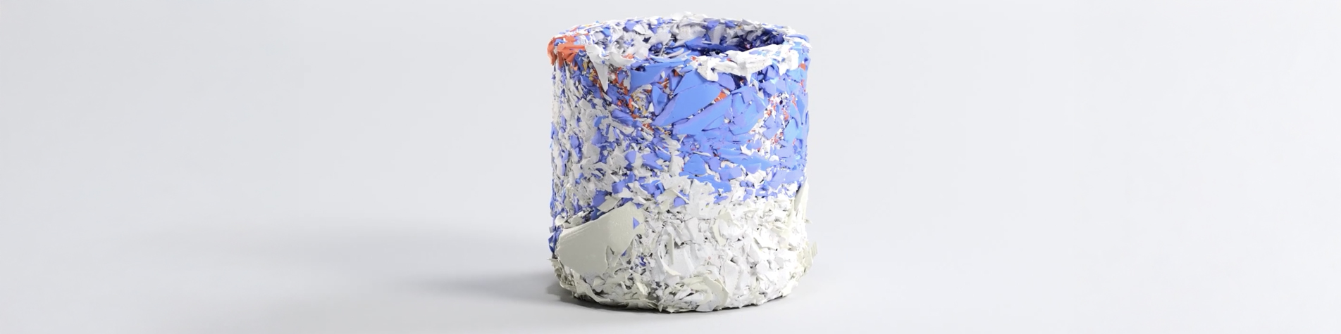 Circular Economy: Redefining Value Circular Economy: Redefining Value