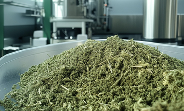 El cáñamo industrial: motor estratégico para una nueva bioindustria uruguaya